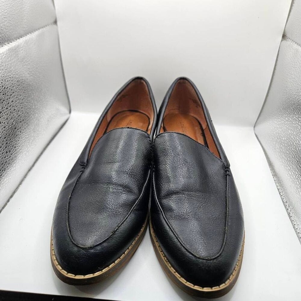 Indigo Rd. Womens Slip-On Shoe Size 9